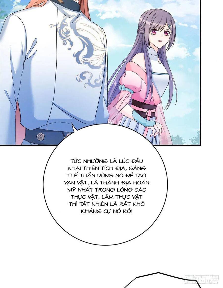 Đồ Đệ Nhà Ta Lại Quải Rồi: Chapter 315