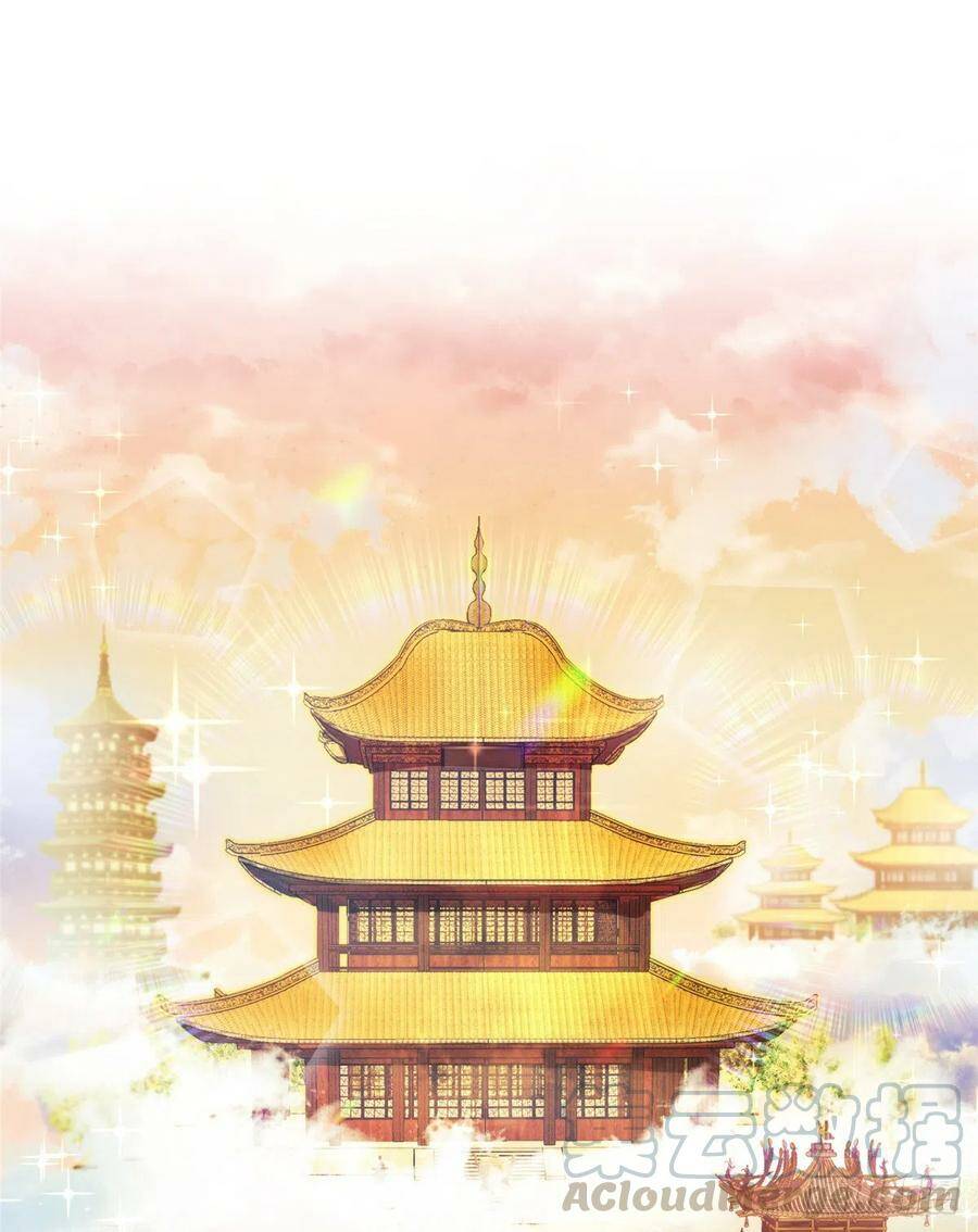 Đồ Đệ Nhà Ta Lại Quải Rồi: Chapter 316