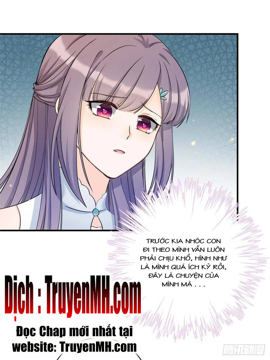 Đồ Đệ Nhà Ta Lại Quải Rồi: Chapter 316
