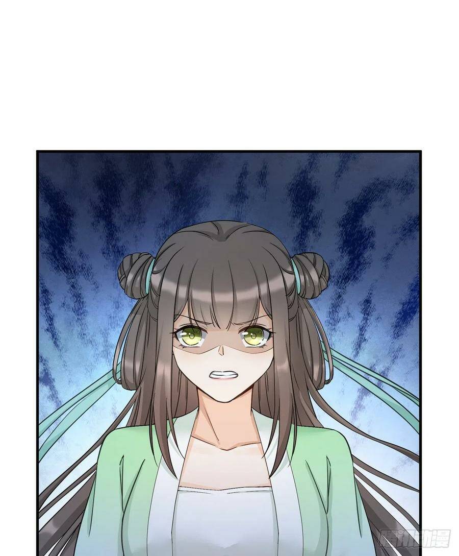 Đồ Đệ Nhà Ta Lại Quải Rồi: Chapter 318