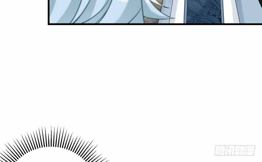 Đồ Đệ Nhà Ta Lại Quải Rồi: Chapter 32