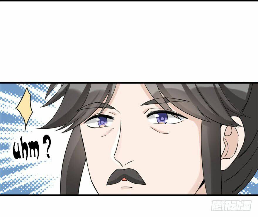 Đồ Đệ Nhà Ta Lại Quải Rồi: Chapter 32