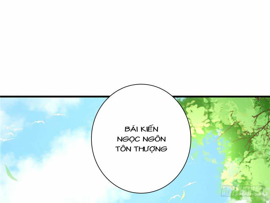 Đồ Đệ Nhà Ta Lại Quải Rồi: Chapter 32