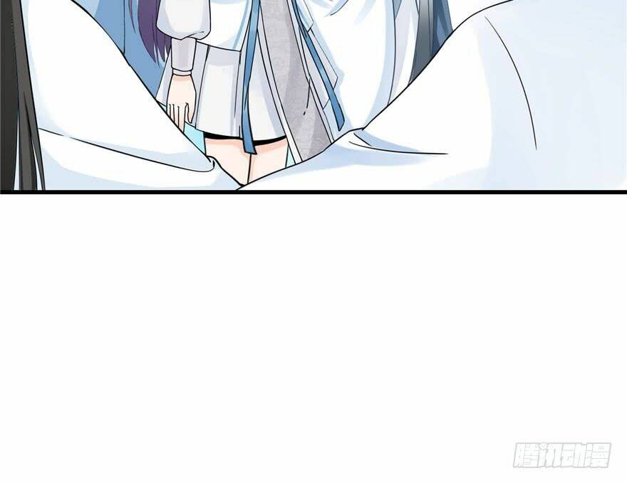 Đồ Đệ Nhà Ta Lại Quải Rồi: Chapter 32