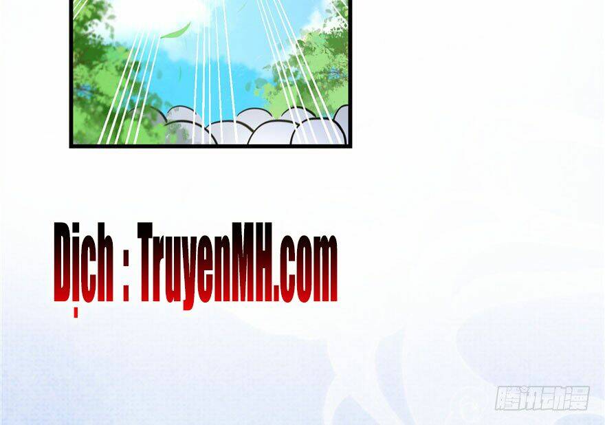 Đồ Đệ Nhà Ta Lại Quải Rồi: Chapter 32