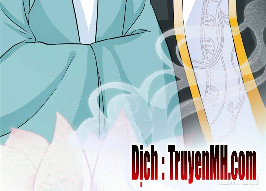 Đồ Đệ Nhà Ta Lại Quải Rồi: Chapter 32