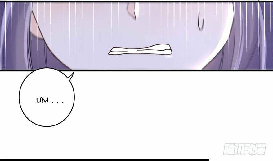 Đồ Đệ Nhà Ta Lại Quải Rồi: Chapter 32