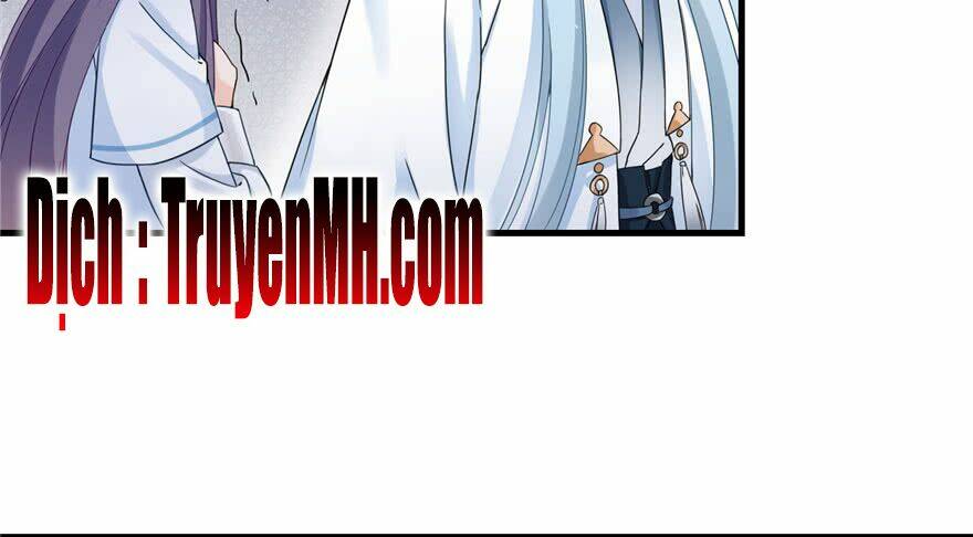 Đồ Đệ Nhà Ta Lại Quải Rồi: Chapter 32