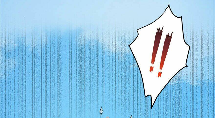 Đồ Đệ Nhà Ta Lại Quải Rồi: Chapter 32