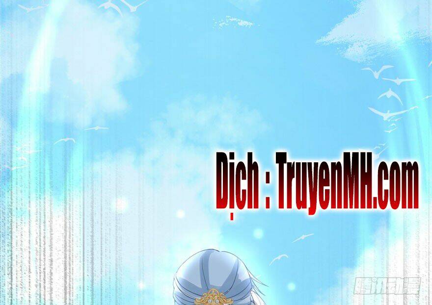 Đồ Đệ Nhà Ta Lại Quải Rồi: Chapter 32