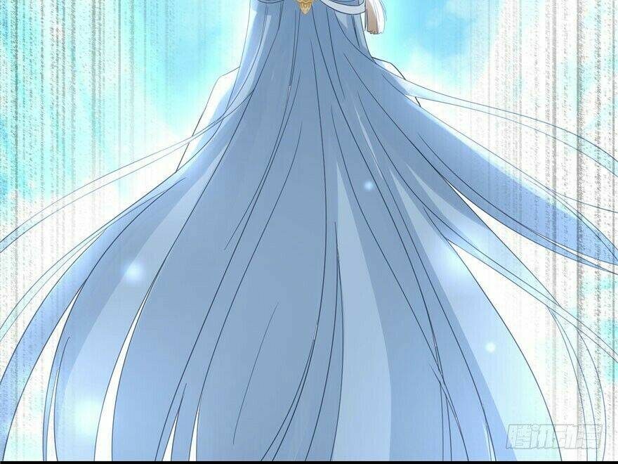 Đồ Đệ Nhà Ta Lại Quải Rồi: Chapter 32