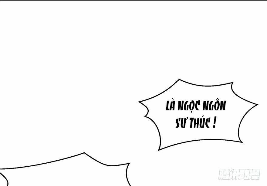 Đồ Đệ Nhà Ta Lại Quải Rồi: Chapter 32