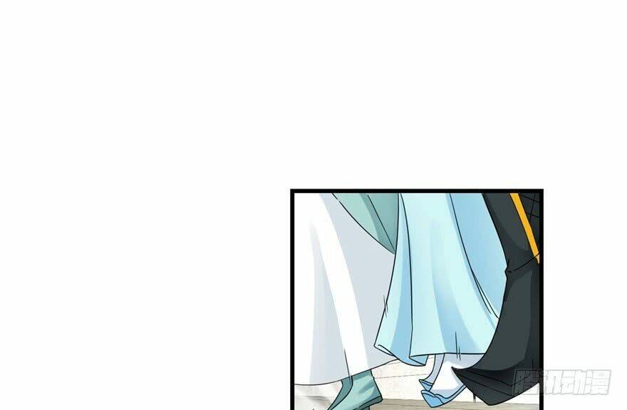 Đồ Đệ Nhà Ta Lại Quải Rồi: Chapter 32