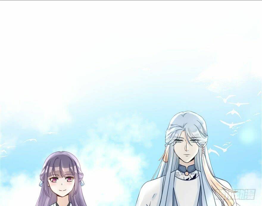 Đồ Đệ Nhà Ta Lại Quải Rồi: Chapter 32