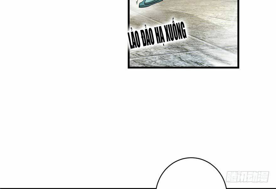 Đồ Đệ Nhà Ta Lại Quải Rồi: Chapter 32