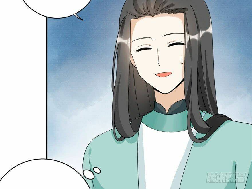 Đồ Đệ Nhà Ta Lại Quải Rồi: Chapter 32