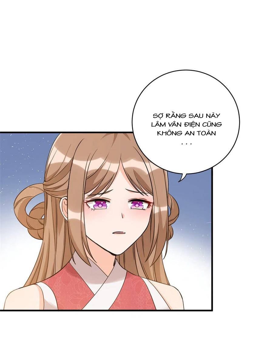Đồ Đệ Nhà Ta Lại Quải Rồi: Chapter 321