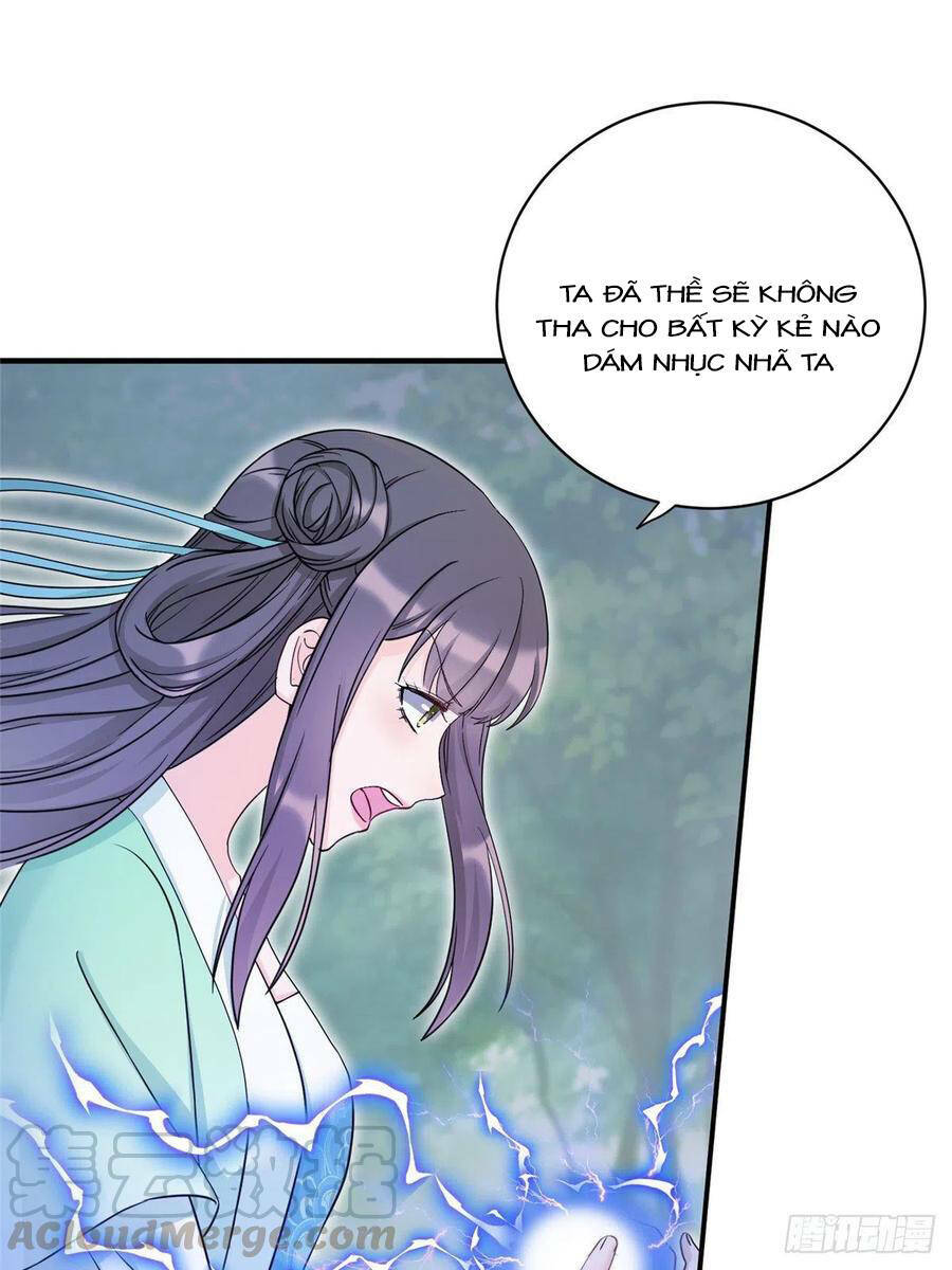 Đồ Đệ Nhà Ta Lại Quải Rồi: Chapter 322