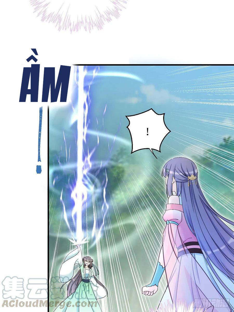 Đồ Đệ Nhà Ta Lại Quải Rồi: Chapter 322