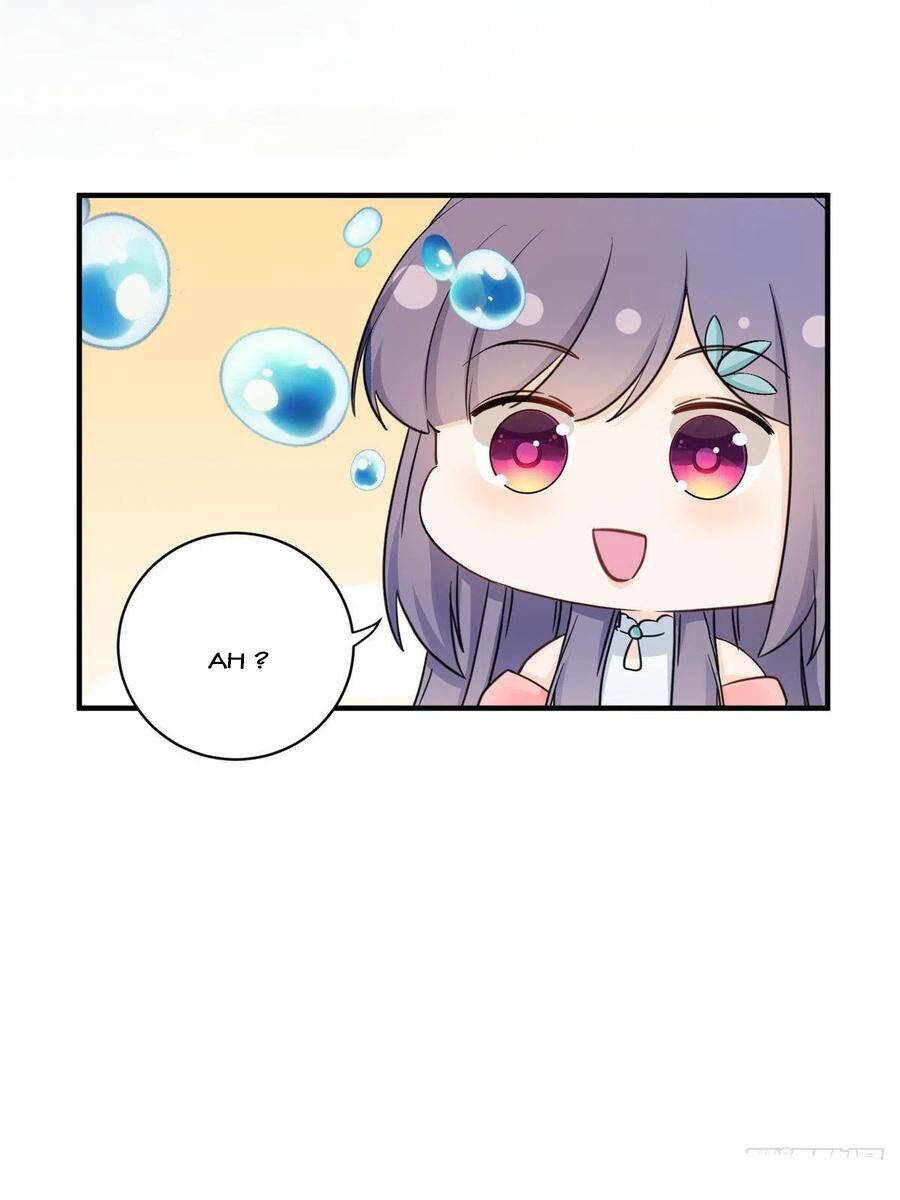Đồ Đệ Nhà Ta Lại Quải Rồi: Chapter 322