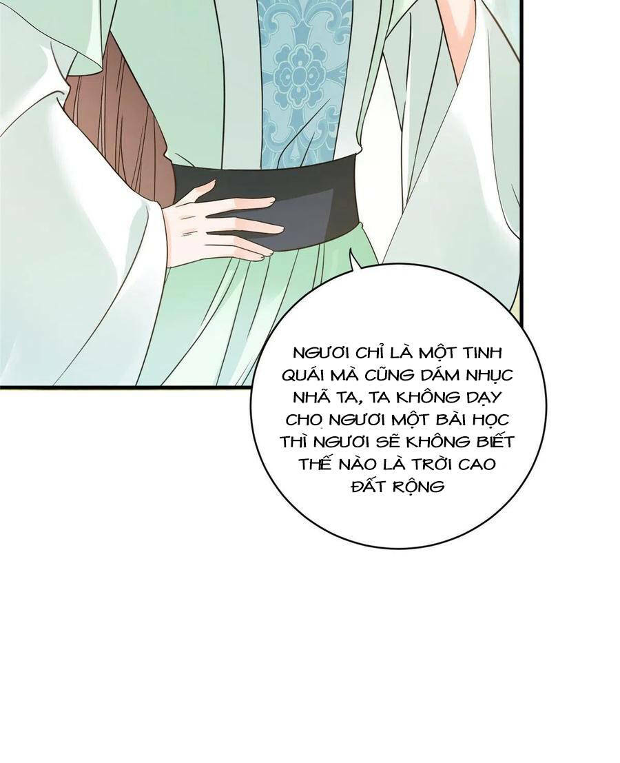 Đồ Đệ Nhà Ta Lại Quải Rồi: Chapter 322