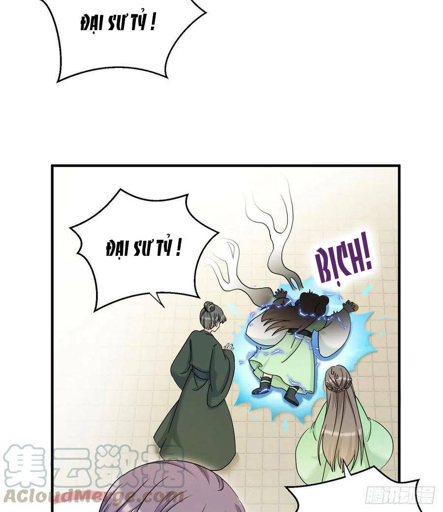 Đồ Đệ Nhà Ta Lại Quải Rồi: Chapter 322