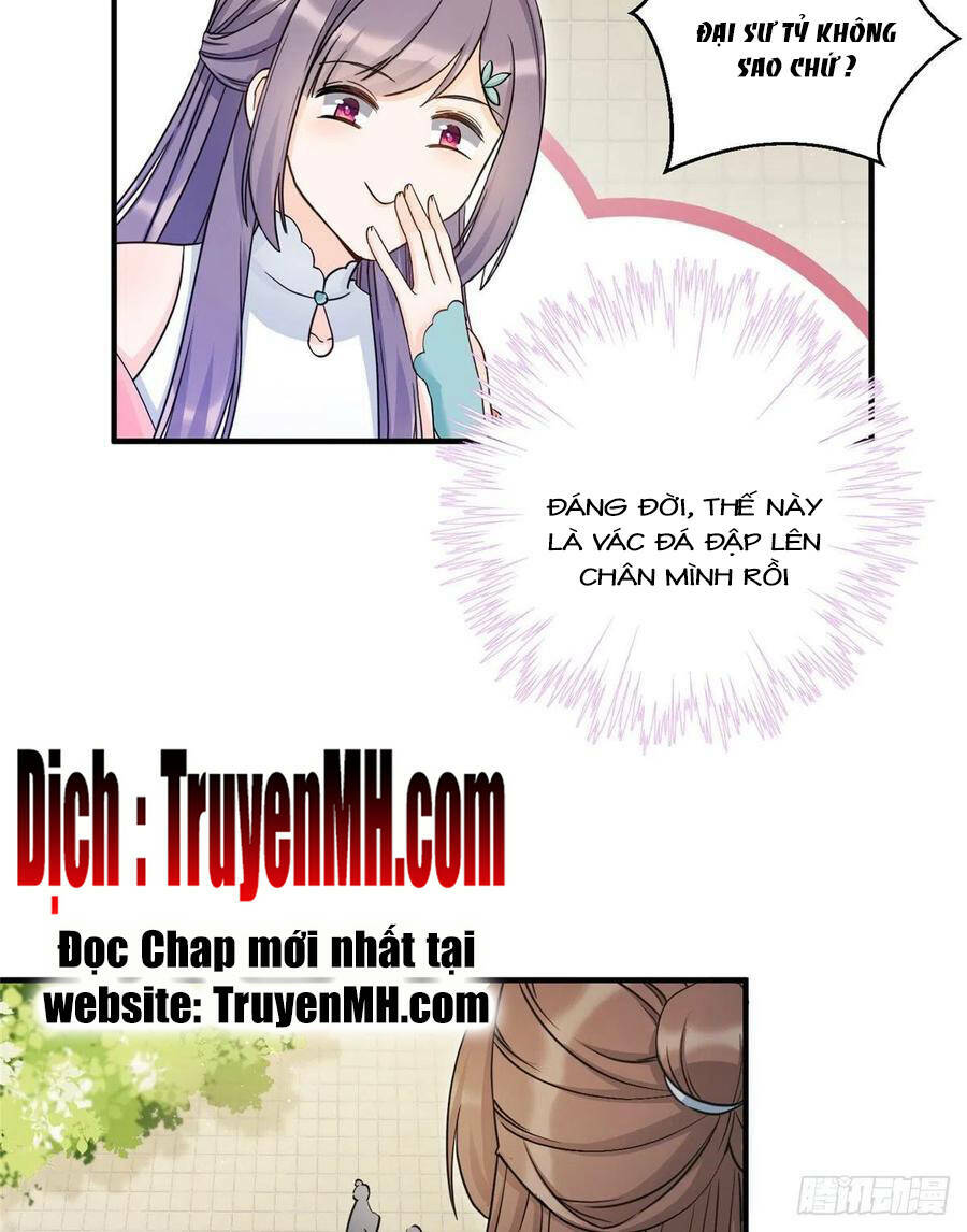 Đồ Đệ Nhà Ta Lại Quải Rồi: Chapter 322