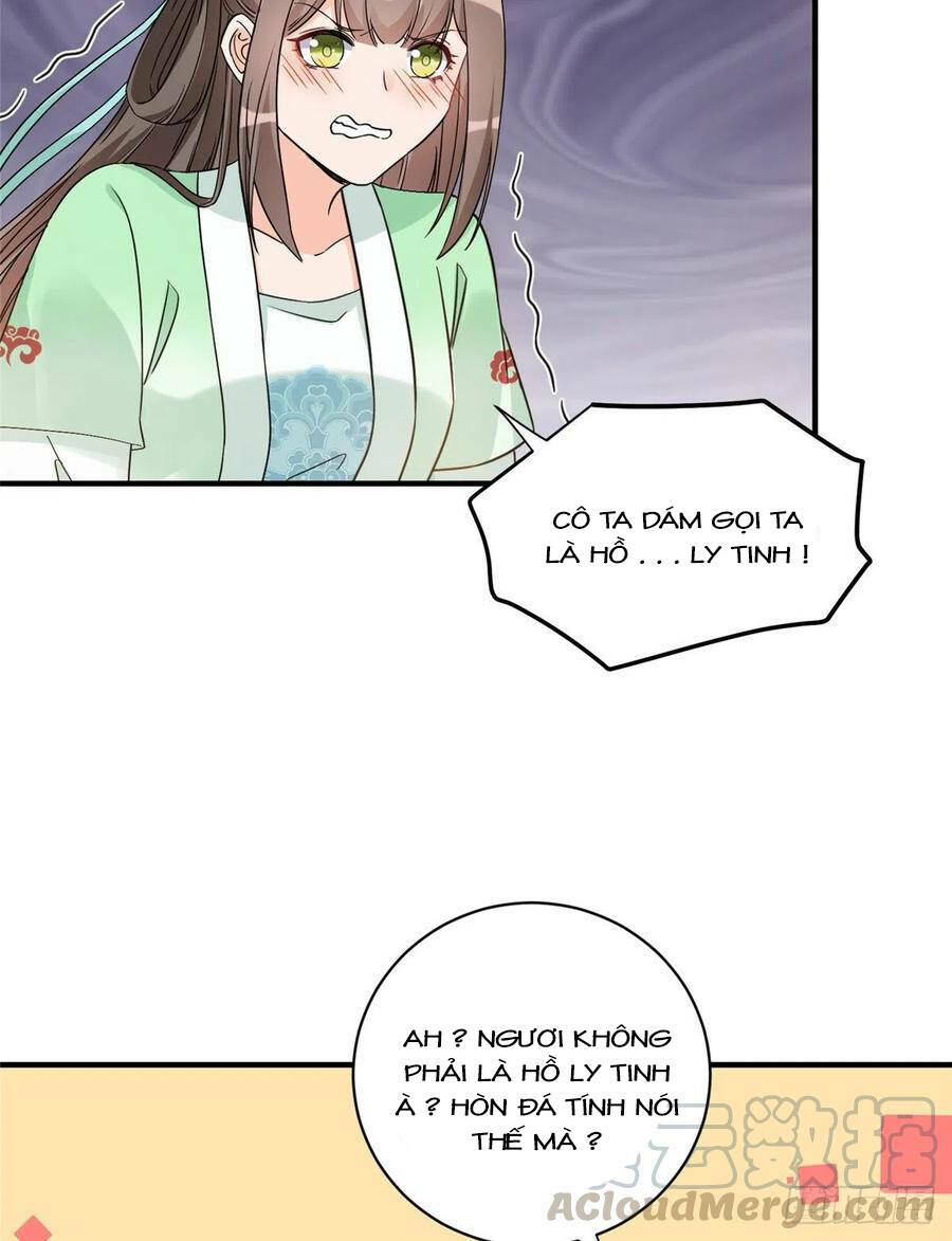 Đồ Đệ Nhà Ta Lại Quải Rồi: Chapter 322