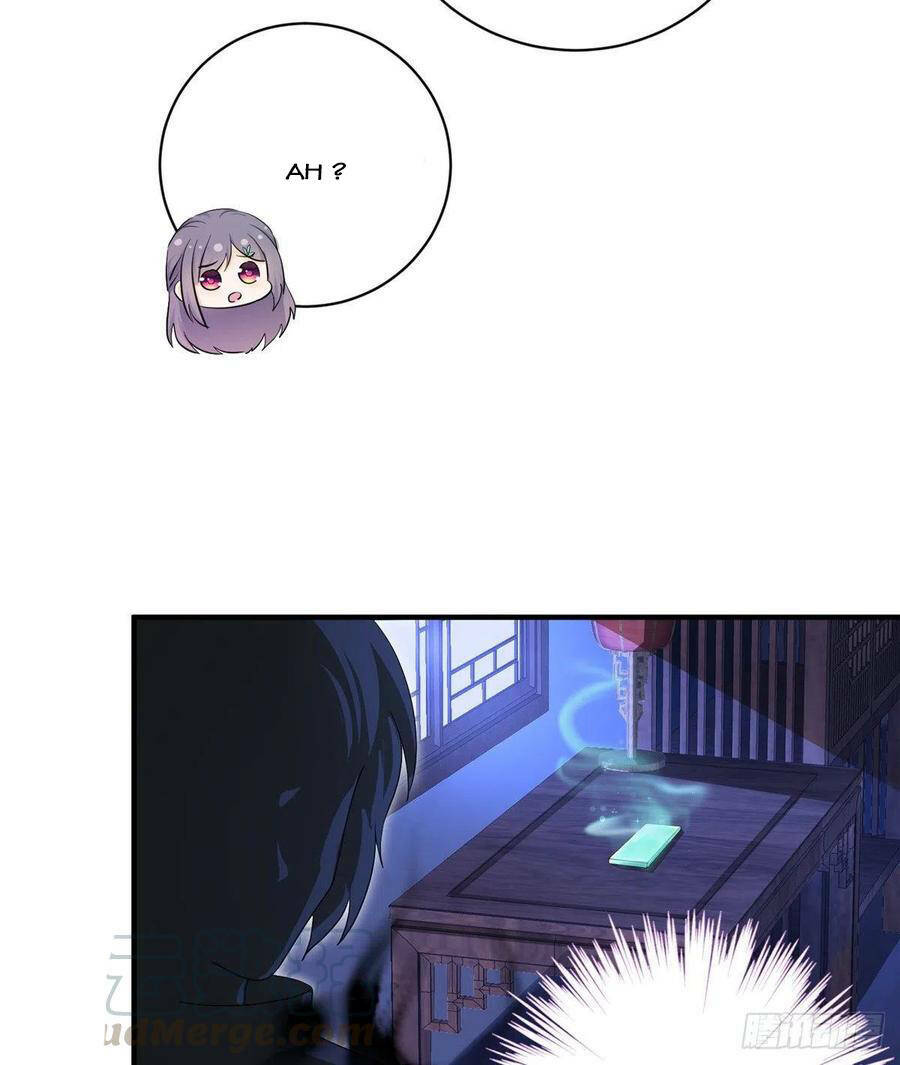 Đồ Đệ Nhà Ta Lại Quải Rồi: Chapter 324