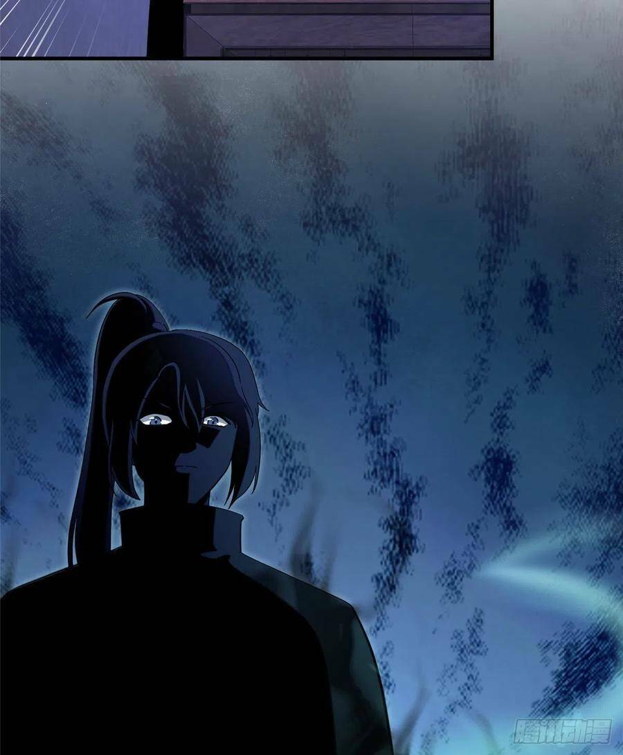 Đồ Đệ Nhà Ta Lại Quải Rồi: Chapter 324