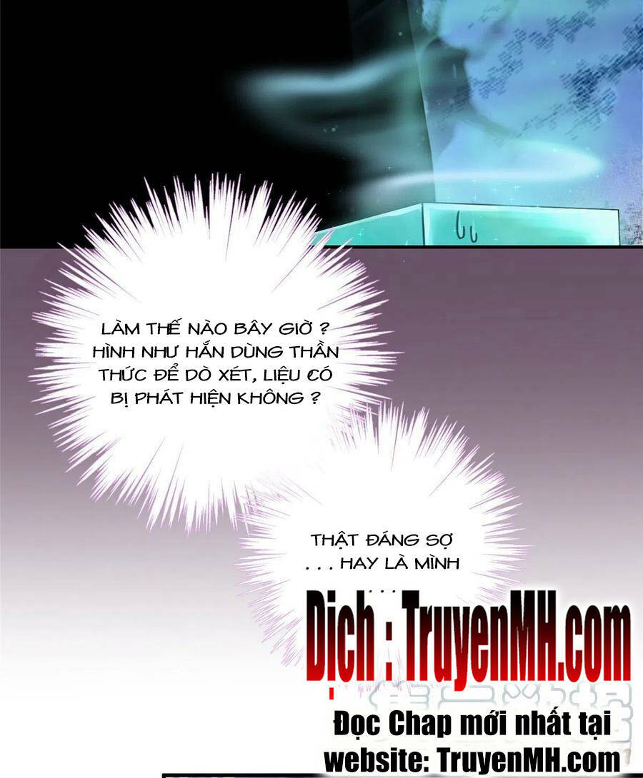 Đồ Đệ Nhà Ta Lại Quải Rồi: Chapter 324