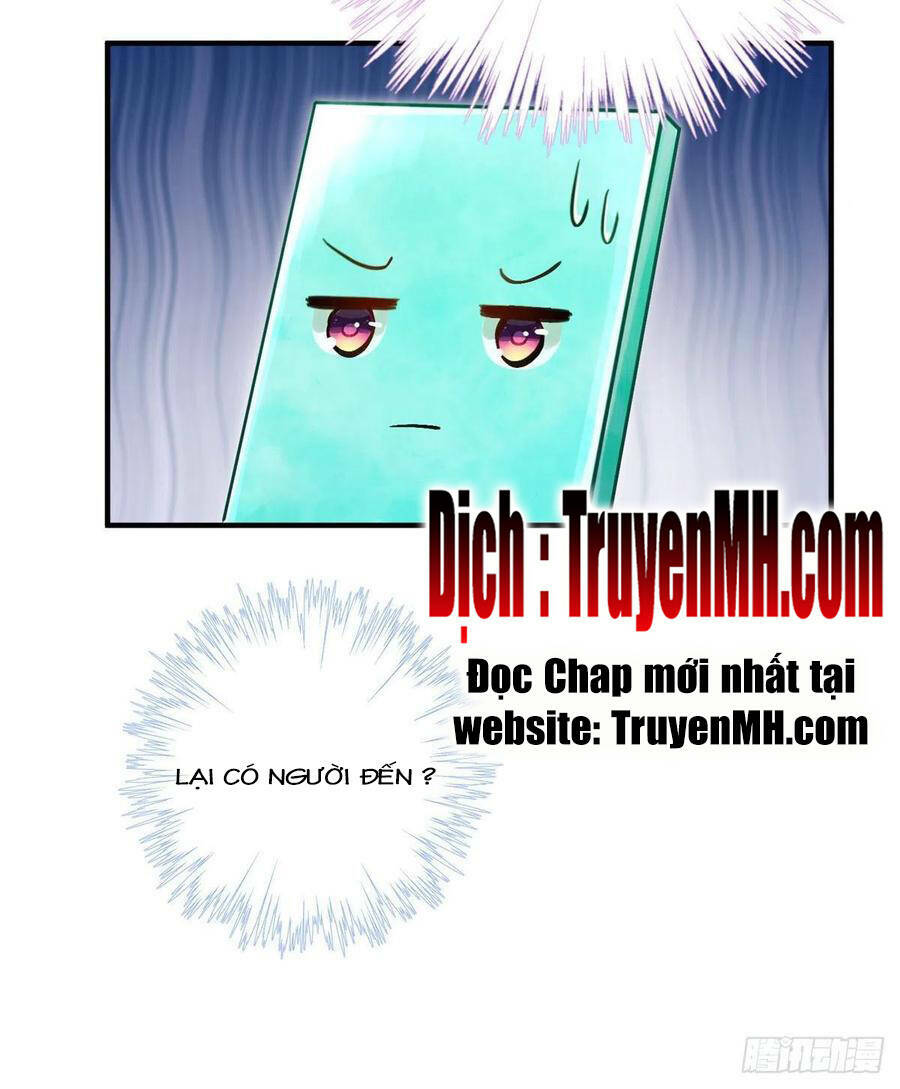 Đồ Đệ Nhà Ta Lại Quải Rồi: Chapter 324