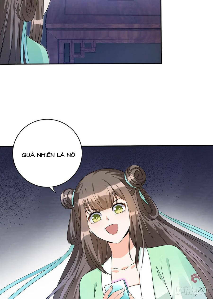 Đồ Đệ Nhà Ta Lại Quải Rồi: Chapter 324