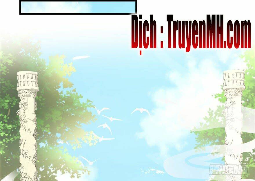 Đồ Đệ Nhà Ta Lại Quải Rồi: Chapter 33