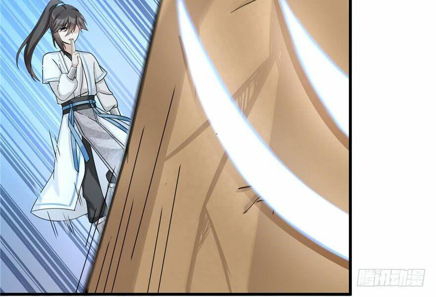 Đồ Đệ Nhà Ta Lại Quải Rồi: Chapter 33