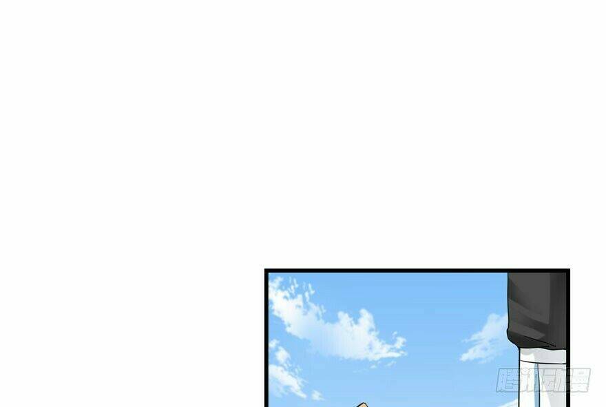 Đồ Đệ Nhà Ta Lại Quải Rồi: Chapter 33