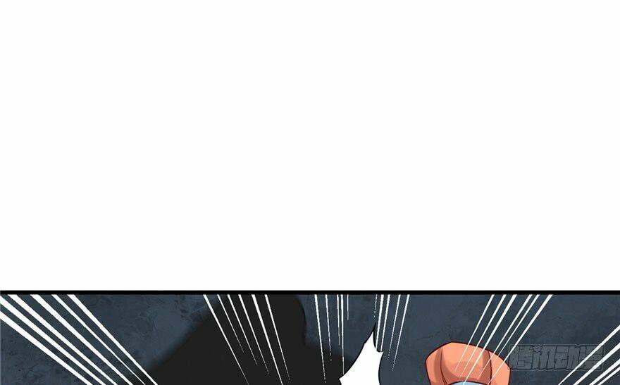 Đồ Đệ Nhà Ta Lại Quải Rồi: Chapter 33