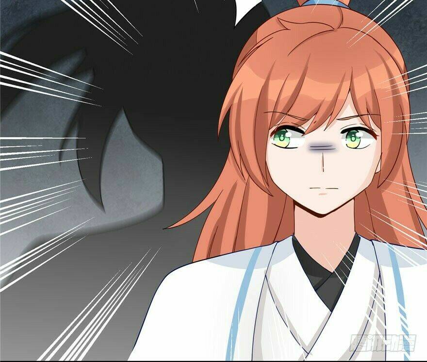 Đồ Đệ Nhà Ta Lại Quải Rồi: Chapter 33