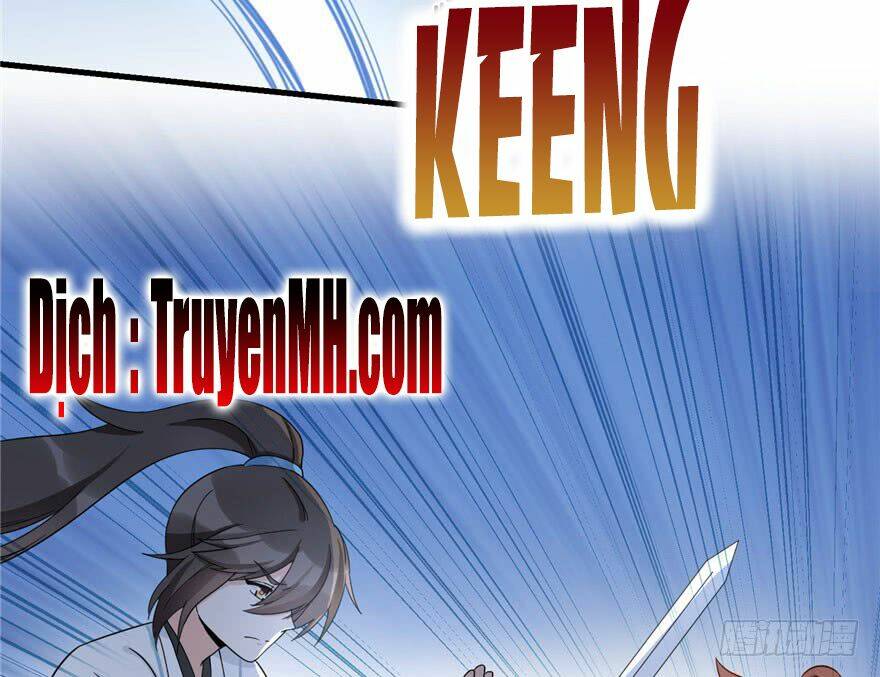 Đồ Đệ Nhà Ta Lại Quải Rồi: Chapter 33