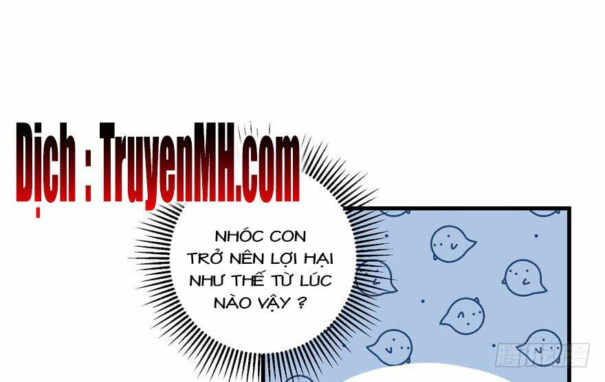 Đồ Đệ Nhà Ta Lại Quải Rồi: Chapter 33
