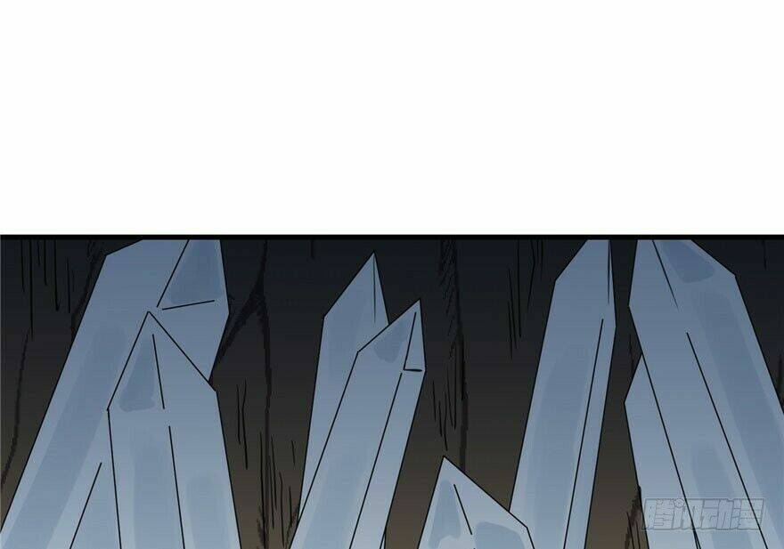 Đồ Đệ Nhà Ta Lại Quải Rồi: Chapter 33