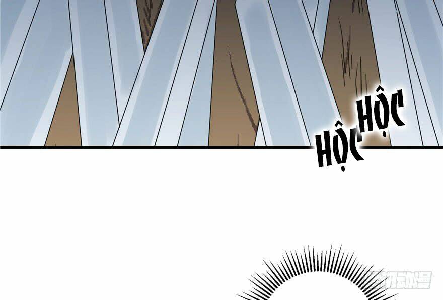 Đồ Đệ Nhà Ta Lại Quải Rồi: Chapter 33