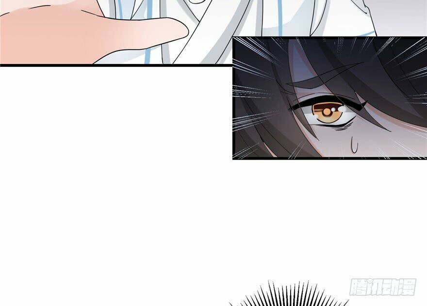 Đồ Đệ Nhà Ta Lại Quải Rồi: Chapter 33