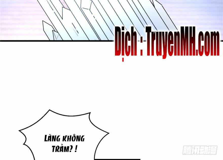 Đồ Đệ Nhà Ta Lại Quải Rồi: Chapter 33