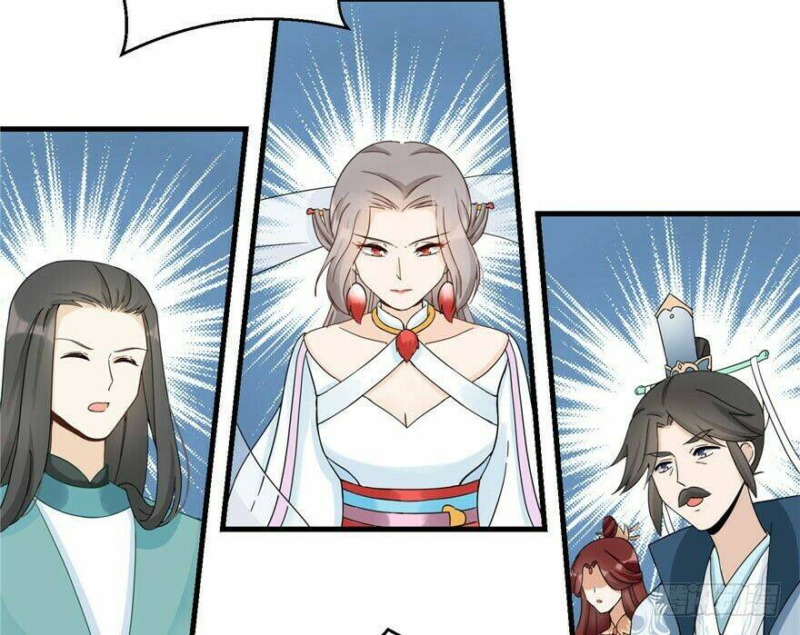 Đồ Đệ Nhà Ta Lại Quải Rồi: Chapter 33