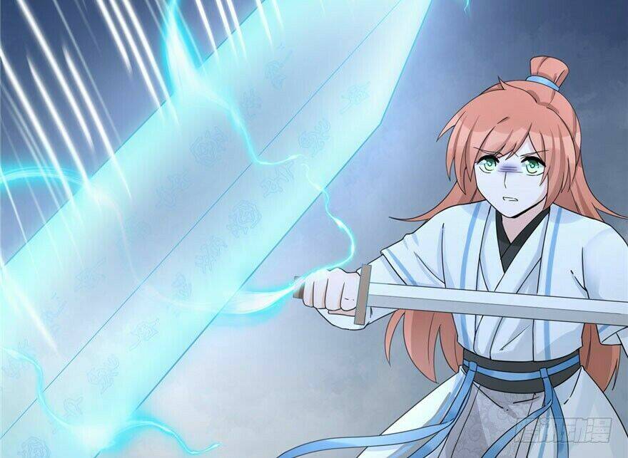 Đồ Đệ Nhà Ta Lại Quải Rồi: Chapter 33