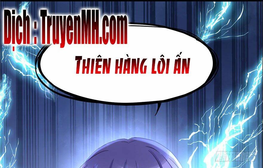Đồ Đệ Nhà Ta Lại Quải Rồi: Chapter 33