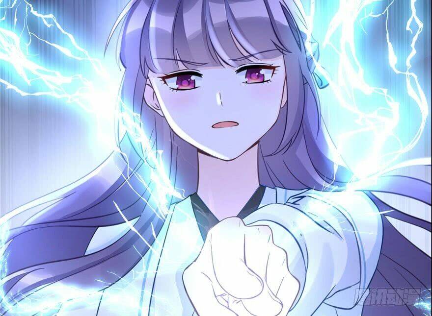 Đồ Đệ Nhà Ta Lại Quải Rồi: Chapter 33