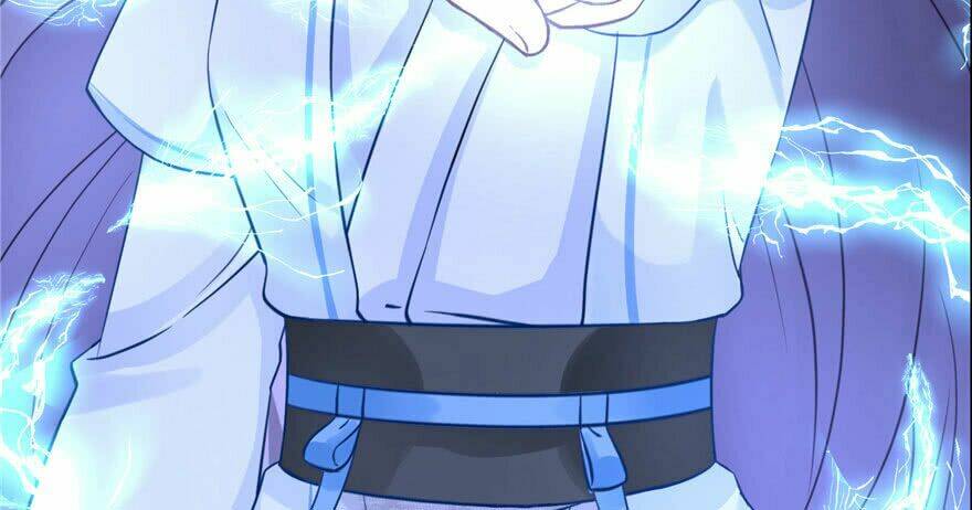 Đồ Đệ Nhà Ta Lại Quải Rồi: Chapter 33