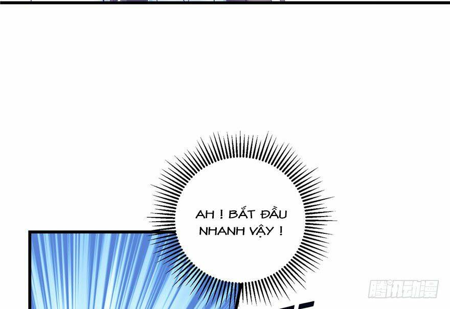 Đồ Đệ Nhà Ta Lại Quải Rồi: Chapter 33
